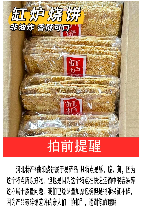 1766470731849911.png image.png