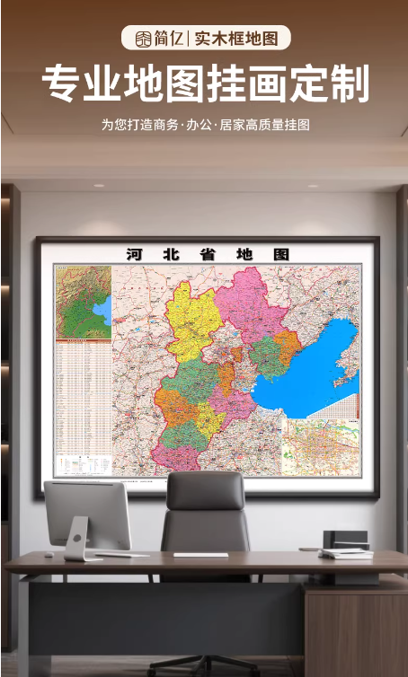 1766470939756812.png image.png