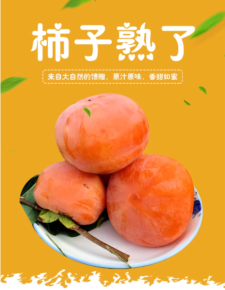 1766471146724999.png image.png